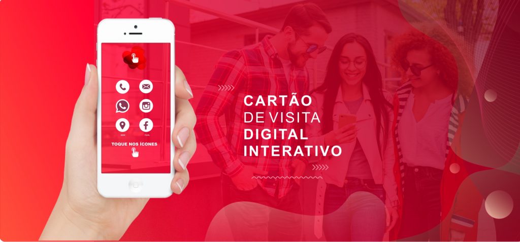 CARTAO DIGITAL INTERATIVO 1024x477 - Cartão de Visita ou Cartão Digital? Por quê não ambos?!