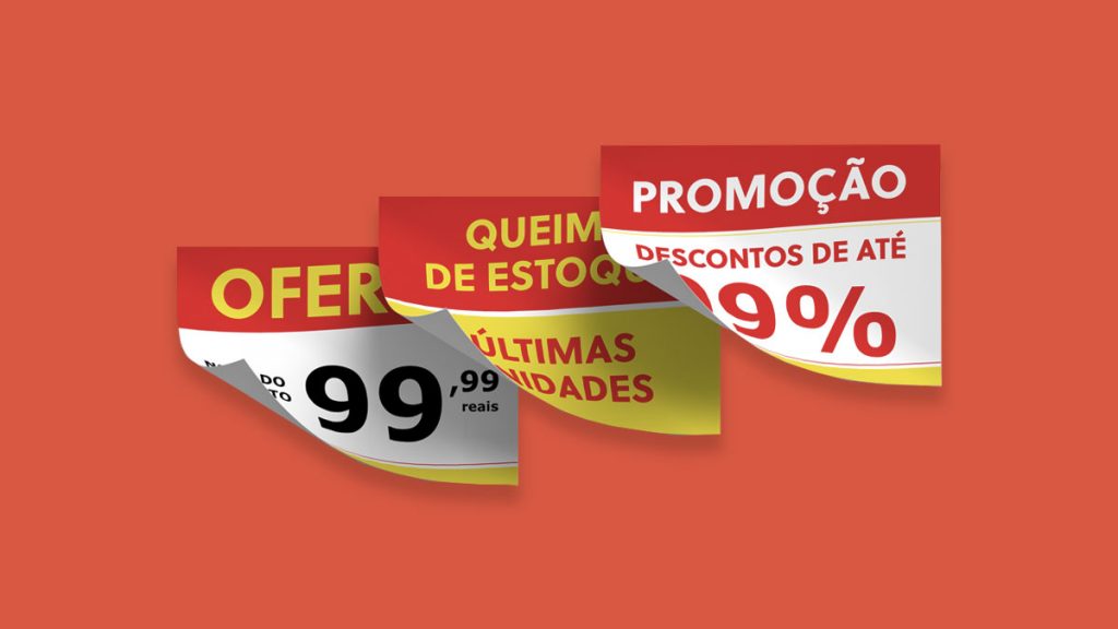 promo cartas poster 1024x576 - Diferenças entre Pôster e Cartaz