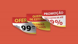 promo cartas poster 300x169 - Veja o que muda: Panfleto, Flyer ou Folheto?